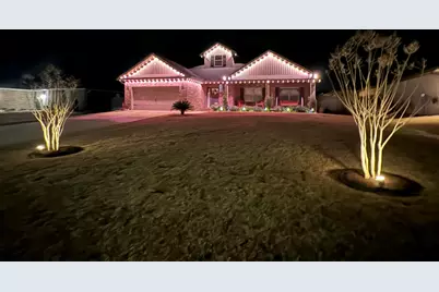 2104 Queen Street, Crestview, FL 32536 - Photo 34