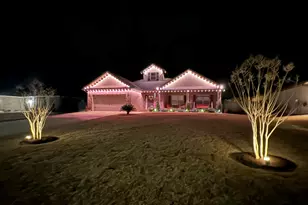 2104 Queen St, Crestview, FL 32536 - Photo 34