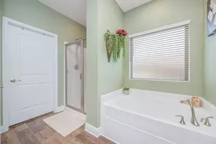 2104 Queen St, Crestview, FL 32536 - Photo 22