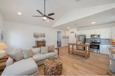 156 Oak Lane, Crestview, FL 32536 - Photo 8