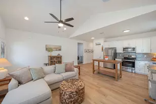 156 Oak Ln, Crestview, FL 32536 - Photo 8