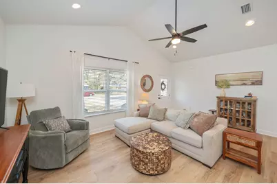 156 Oak Lane, Crestview, FL 32536 - Photo 6