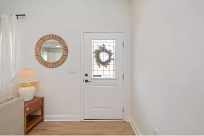 156 Oak Lane, Crestview, FL 32536 - Photo 4