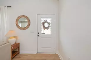 156 Oak Ln, Crestview, FL 32536 - Photo 4