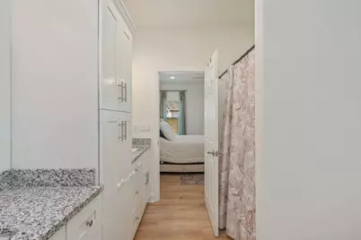 156 Oak Lane, Crestview, FL 32536 - Photo 14