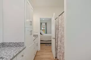 156 Oak Ln, Crestview, FL 32536 - Photo 14