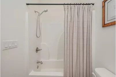 156 Oak Lane, Crestview, FL 32536 - Photo 18