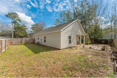 156 Oak Lane, Crestview, FL 32536 - Photo 22