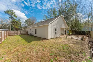 156 Oak Ln, Crestview, FL 32536 - Photo 22