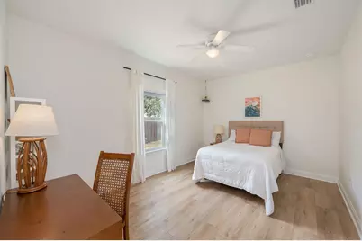 156 Oak Lane, Crestview, FL 32536 - Photo 16