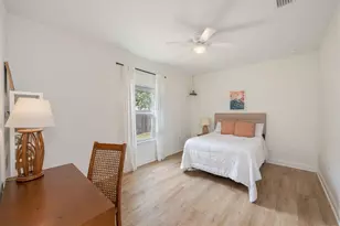 156 Oak Ln, Crestview, FL 32536 - Photo 16