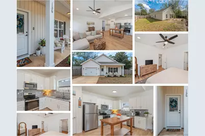 156 Oak Lane, Crestview, FL 32536 - Photo 24