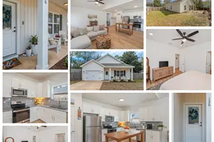 156 Oak Ln, Crestview, FL 32536 - Photo 24