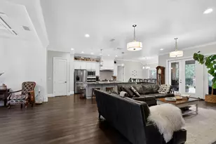 4809 Grove St, Crestview, FL 32539 - Photo 12