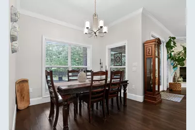 4809 Grove Street, Crestview, FL 32539 - Photo 16