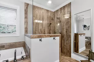 4809 Grove St, Crestview, FL 32539 - Photo 22