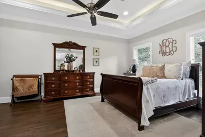 4809 Grove Street, Crestview, FL 32539 - Photo 18