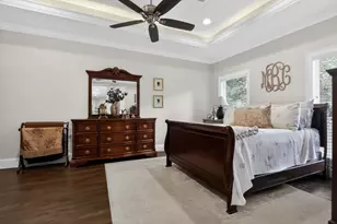 4809 Grove St, Crestview, FL 32539 - Photo 18