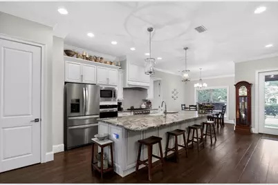 4809 Grove Street, Crestview, FL 32539 - Photo 4