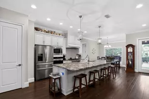 4809 Grove St, Crestview, FL 32539 - Photo 4