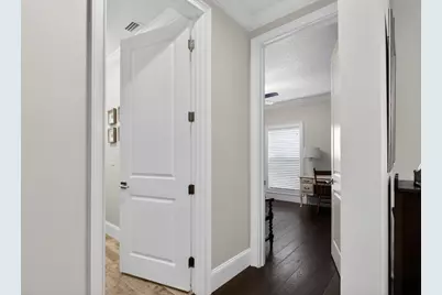 4809 Grove Street, Crestview, FL 32539 - Photo 26