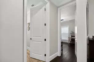 4809 Grove St, Crestview, FL 32539 - Photo 26