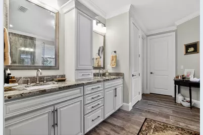 4809 Grove Street, Crestview, FL 32539 - Photo 20