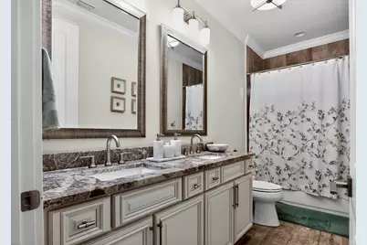 4809 Grove Street, Crestview, FL 32539 - Photo 30