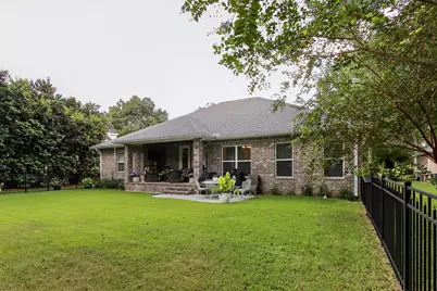 4809 Grove Street, Crestview, FL 32539 - Photo 32