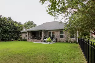 4809 Grove St, Crestview, FL 32539 - Photo 32