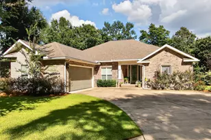 4809 Grove St, Crestview, FL 32539 - Photo 1