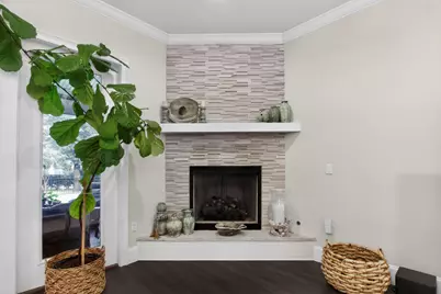 4809 Grove Street, Crestview, FL 32539 - Photo 14