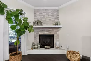 4809 Grove St, Crestview, FL 32539 - Photo 14