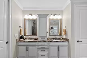 4809 Grove St, Crestview, FL 32539 - Photo 24