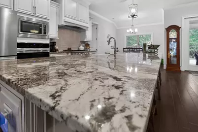 4809 Grove Street, Crestview, FL 32539 - Photo 8