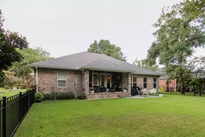 4809 Grove Street, Crestview, FL 32539 - Photo 34