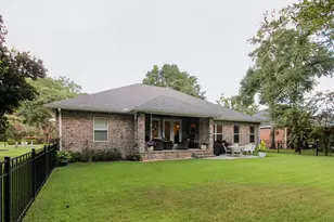 4809 Grove St, Crestview, FL 32539 - Photo 34