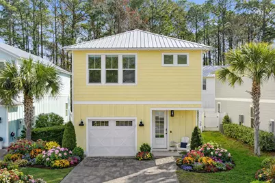 29 Lighthouse Pointe Boulevard, Santa Rosa Beach, FL 32459 - Photo 1