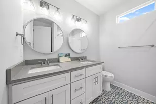 29 Lighthouse Pointe Blvd, Santa Rosa Beach, FL 32459 - Photo 24