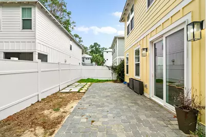 29 Lighthouse Pointe Boulevard, Santa Rosa Beach, FL 32459 - Photo 32