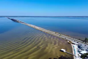 29 Lighthouse Pointe Blvd, Santa Rosa Beach, FL 32459 - Photo 36