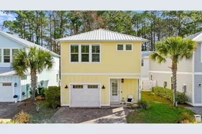 29 Lighthouse Pointe Boulevard, Santa Rosa Beach, FL 32459 - Photo 6