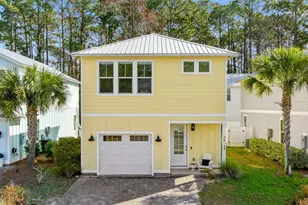 29 Lighthouse Pointe Blvd, Santa Rosa Beach, FL 32459 - Photo 6