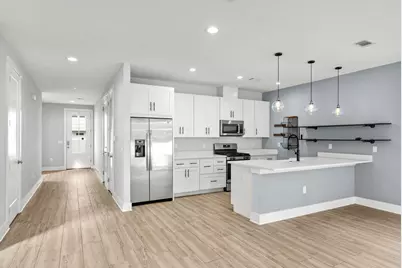 29 Lighthouse Pointe Boulevard, Santa Rosa Beach, FL 32459 - Photo 2