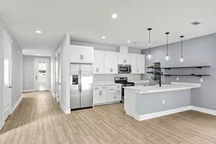 29 Lighthouse Pointe Blvd, Santa Rosa Beach, FL 32459 - Photo 2