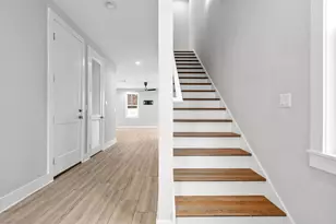 29 Lighthouse Pointe Blvd, Santa Rosa Beach, FL 32459 - Photo 18