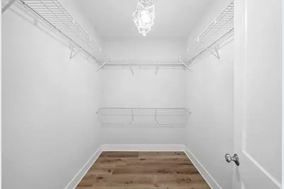 29 Lighthouse Pointe Boulevard, Santa Rosa Beach, FL 32459 - Photo 26