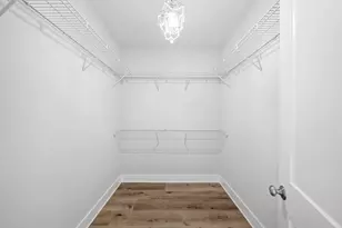 29 Lighthouse Pointe Blvd, Santa Rosa Beach, FL 32459 - Photo 26