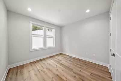 29 Lighthouse Pointe Boulevard, Santa Rosa Beach, FL 32459 - Photo 20