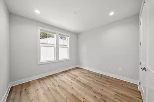 29 Lighthouse Pointe Blvd, Santa Rosa Beach, FL 32459 - Photo 20